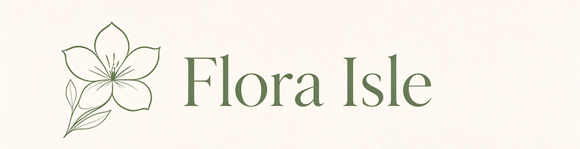 Flora Isle